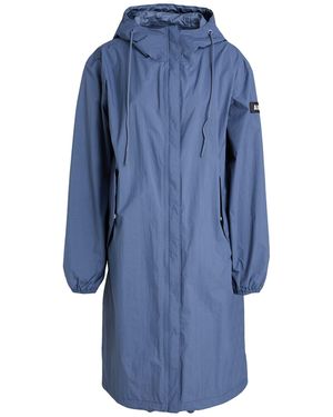 Aigle Soprabito & Trench - Blu