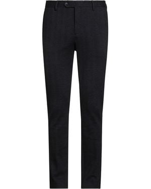 Hackett Pants - Blue