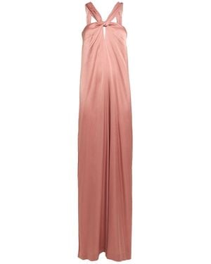 Ottod'Ame Jumpsuit - Pink