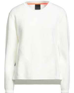 Rrd Pullover - Weiß