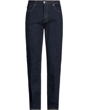 John Richmond Jeans - Blue