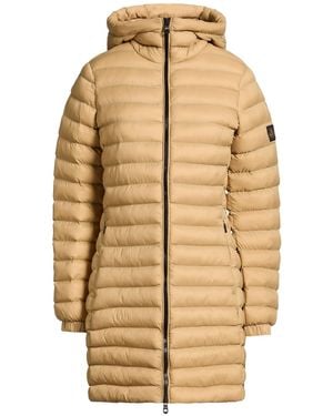Refrigiwear Plumífero Y Acolchado - Neutro
