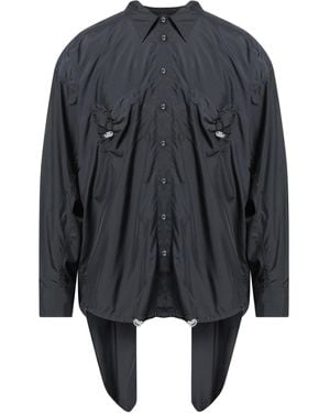 Magliano Camicia - Blu