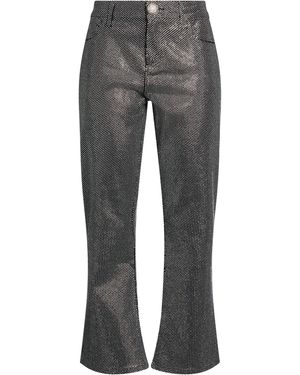 Balmain Jeans - Grey