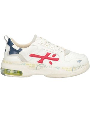 Premiata Shoes for Men Online Sale up to 49 off Lyst Australia