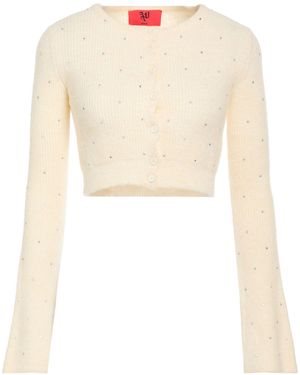 Aniye By Rebecas - Blanco