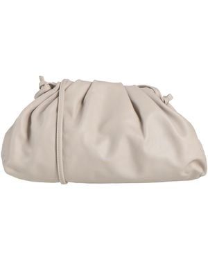 Alohas Cross-Body Bags - Natural