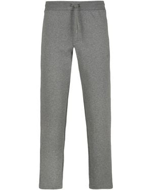 Armani Jeans Trouser - Grey