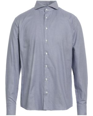 Stenströms Camicia - Blu