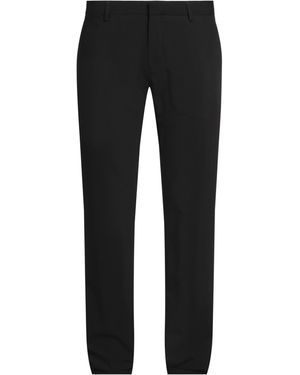 Antony Morato Trouser - Black