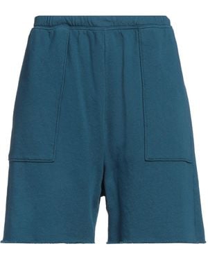 The Great Shorts & Bermuda Shorts - Blue