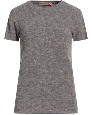 Messagerie Jumpers - Grey