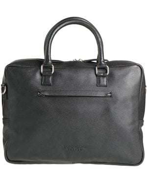 Bolongaro Trevor Handtaschen - Schwarz