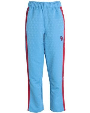 DAPPER DAN x PUMA Pantalon - Bleu