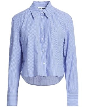 DKNY Shirt - Blue