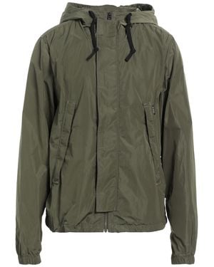 G-Star Jacket - Green