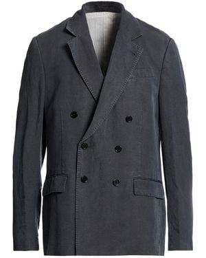 AllSaints Blazers - Black