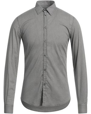 GAUDI Shirt - Gray