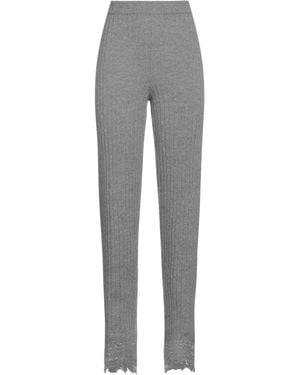 Marni Trouser - Grey