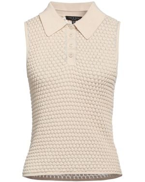 Rag & Bone Jumper - Natural