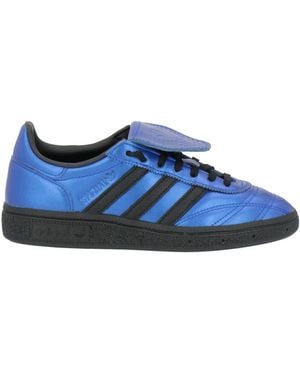 adidas Originals Trainers - Blue