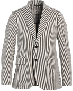 Circolo 1901 Blazer - Grigio