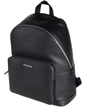 MICHAEL Michael Kors Rucksack - Black