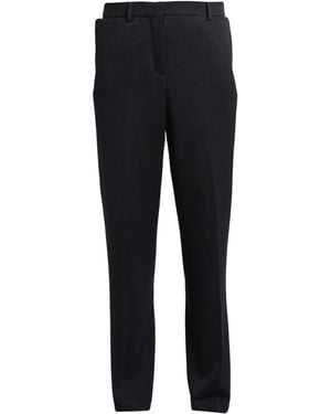 Burberry Trouser - Blue