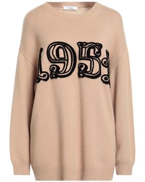 Max Mara Sweaters and pullovers for Women | Online Sale up