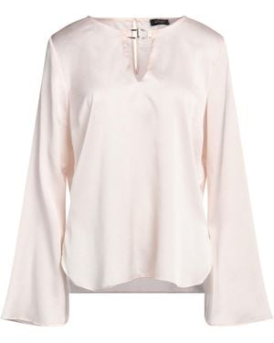 Liu Jo Top - Pink