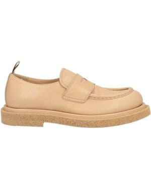 Officine Creative Mocassino - Neutro