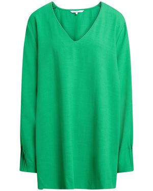 Xandres kleding online hotsell
