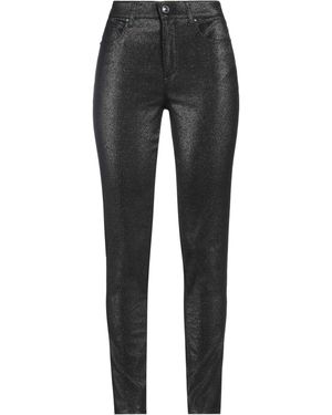 Chiara Ferragni Trouser - Grey