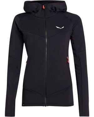 Salewa Jacket - Blue
