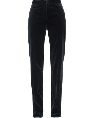 Brian Dales Pants - Blue