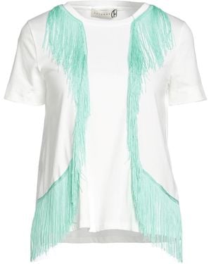 Haveone T-shirt - Green