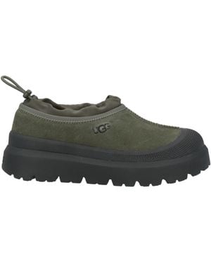 UGG Stiefelette - Grün
