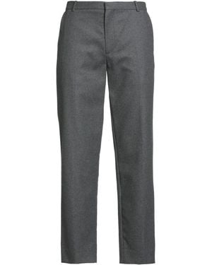 Circolo 1901 Trousers - Grey