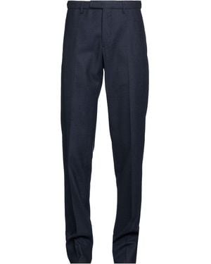 Boglioli Pantalone - Blu