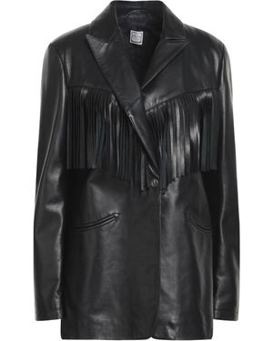 Washington DEE-CEE U.S.A. Jackets for Women | Online Sale up to 82% off