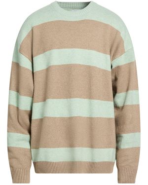 Only & Sons Sweater Polyester - Green