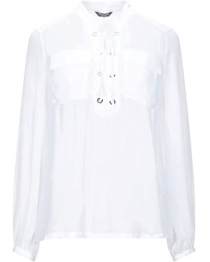 MARCIANO BY GUESS Top - Weiß