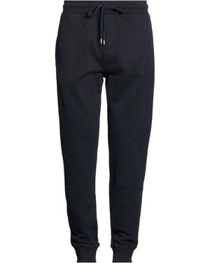 C.P. Company Trouser - Blue