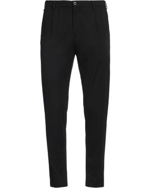 GTA IL PANTALONE Pantalone - Nero