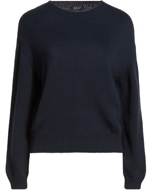 Aragona Jumper - Blue