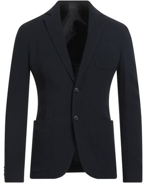 Giorgio Armani Blazer - Nero