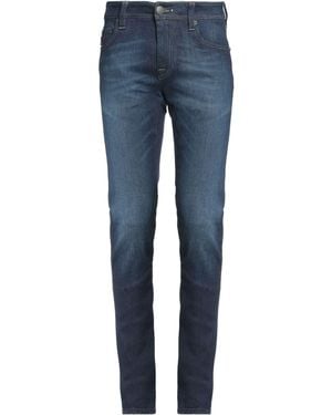 Tramarossa Jeans - Blue