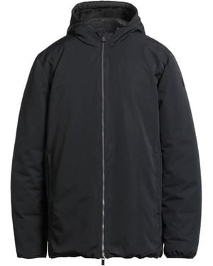 Ciesse Piumini Puffer - Black