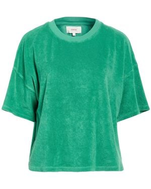 Xirena T-Shirt - Green