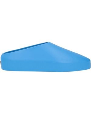 Fear Of God Mules & Clogs - Blue